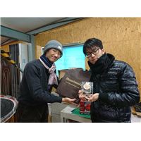 171217MKSLOT (10).JPG